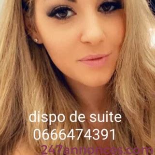 escorte girl centre|Escort Strasbourg, annonces & annuaire des escort girls a。